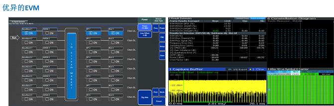 澳门原料大全44666c
