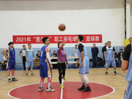 澳门原料大全44666c