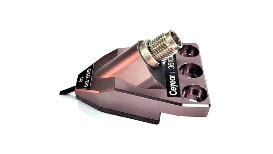 澳门原料大全44666c