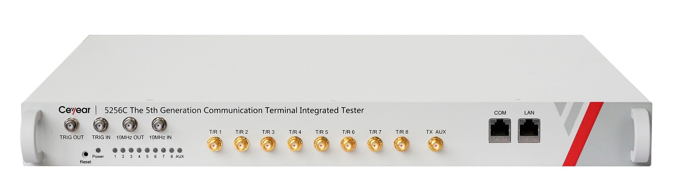 澳门原料大全44666c