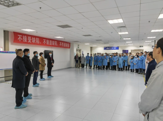 澳门原料大全44666c