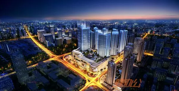 澳门原料大全44666c