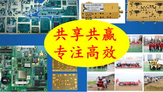 澳门原料大全44666c