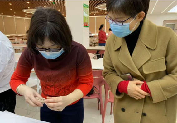 澳门原料大全44666c