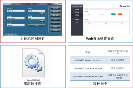 澳门原料大全44666c