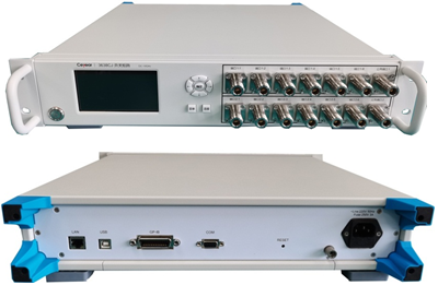 澳门原料大全44666c