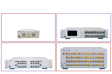 澳门原料大全44666c
