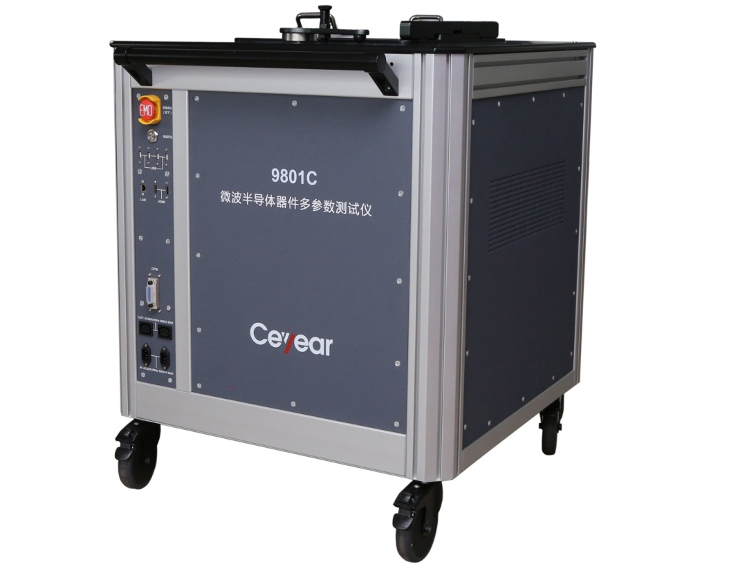 澳门原料大全44666c