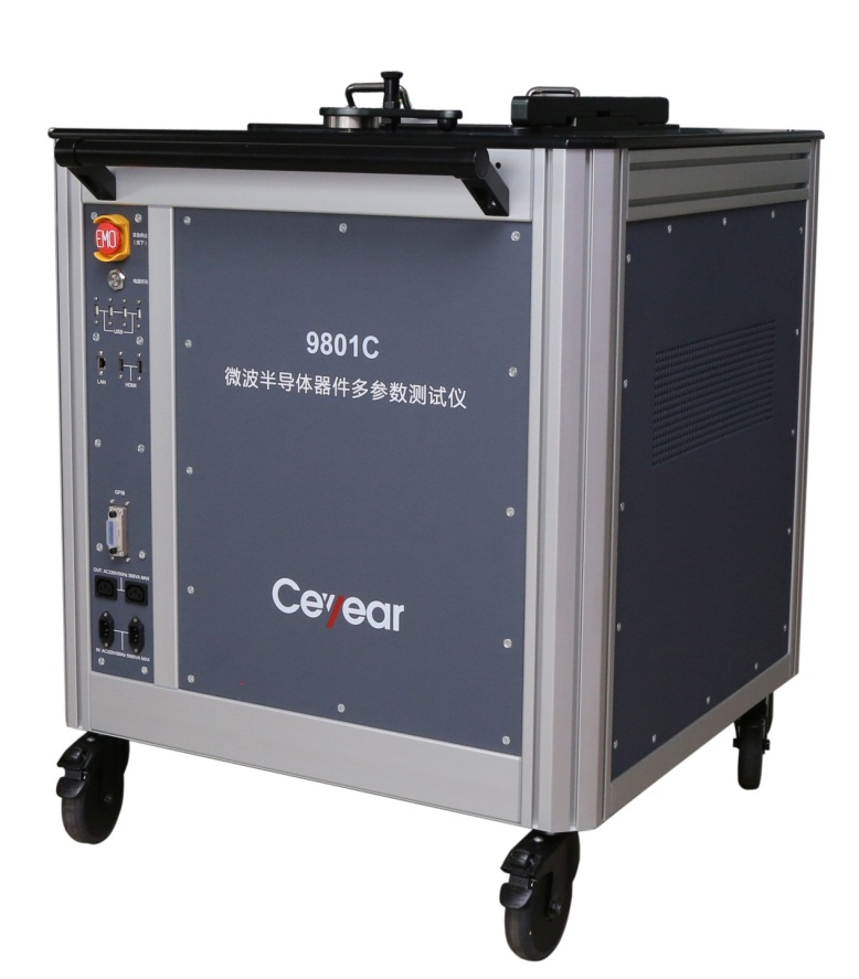 澳门原料大全44666c