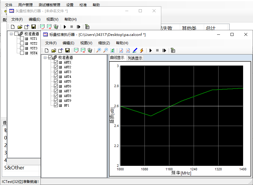 澳门原料大全44666c