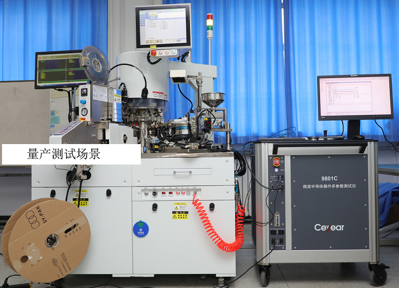 澳门原料大全44666c