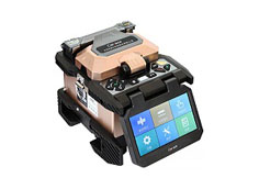 澳门原料大全44666c