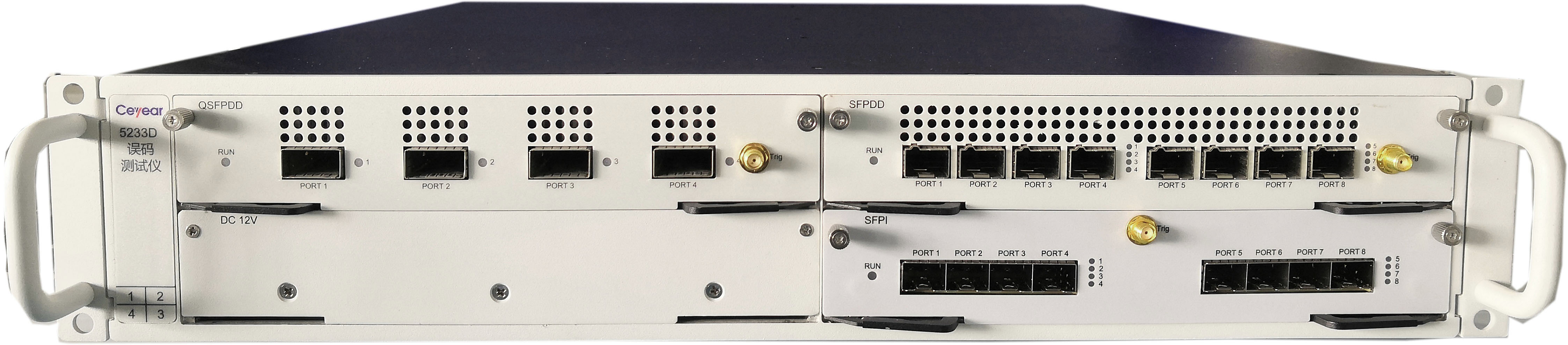 澳门原料大全44666c