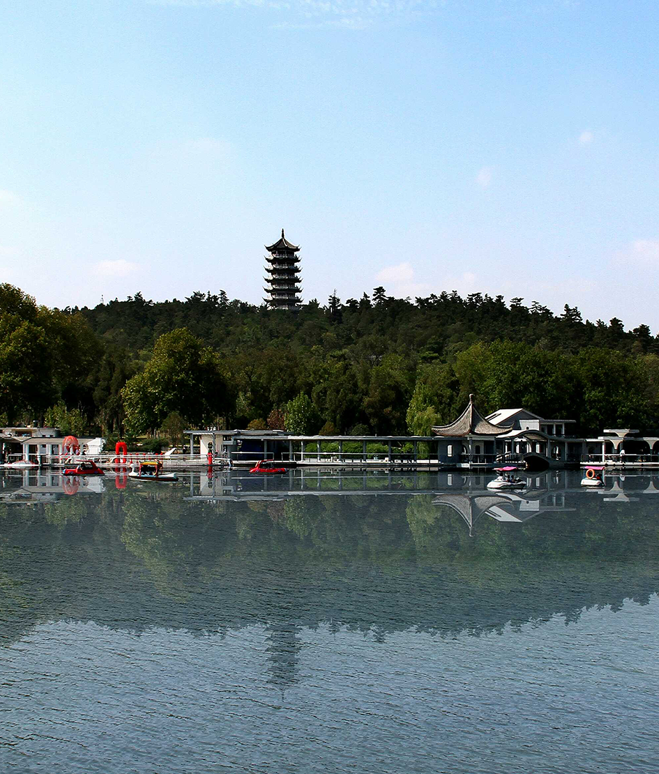 澳门原料大全44666c