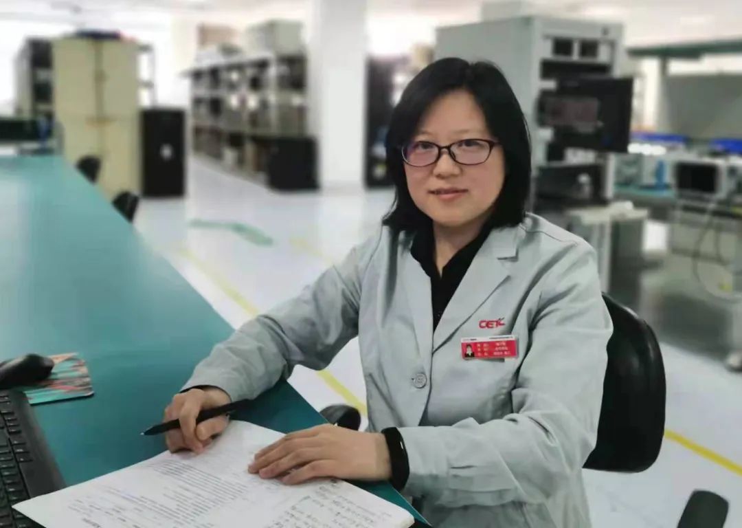 澳门原料大全44666c