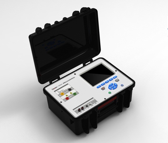 澳门原料大全44666c