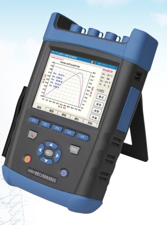 澳门原料大全44666c