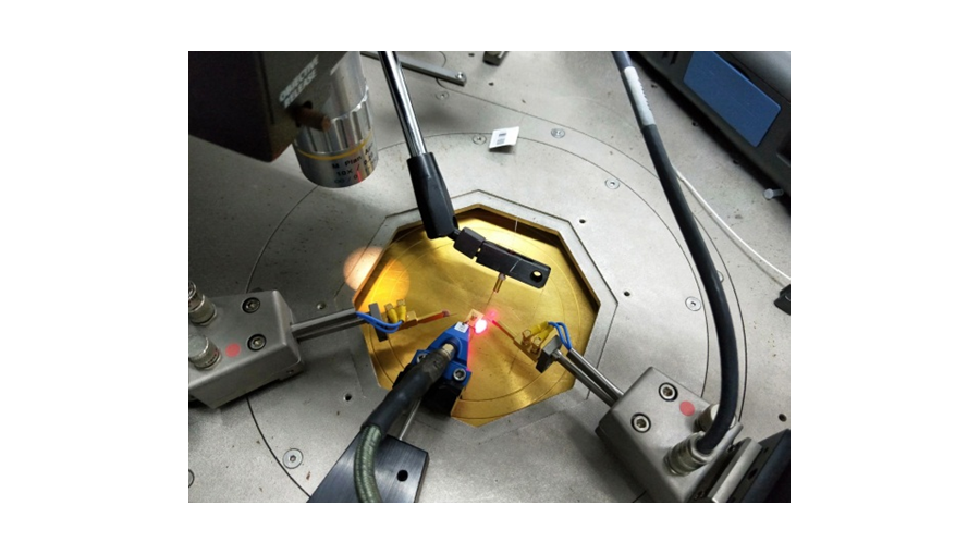 澳门原料大全44666c