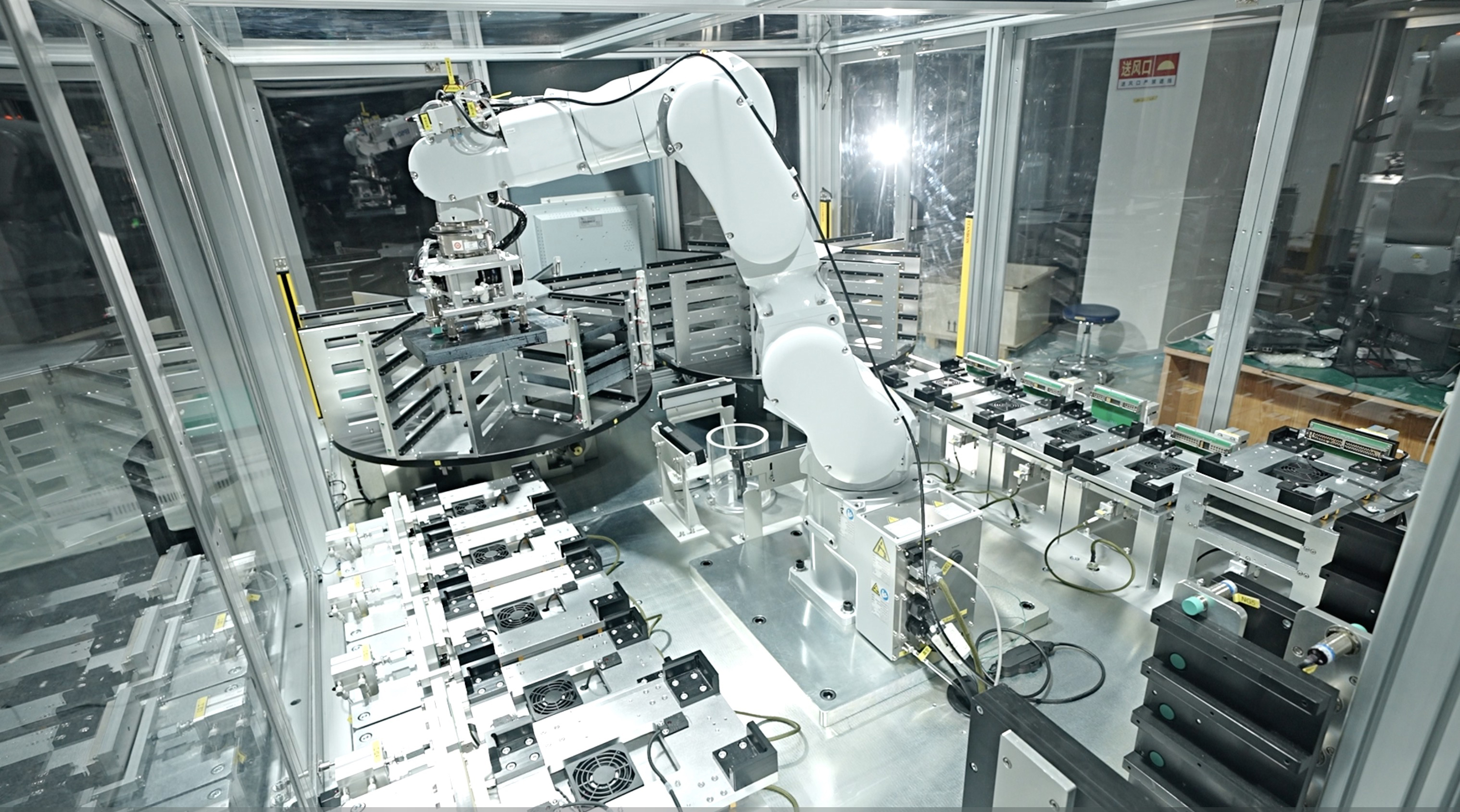 澳门原料大全44666c