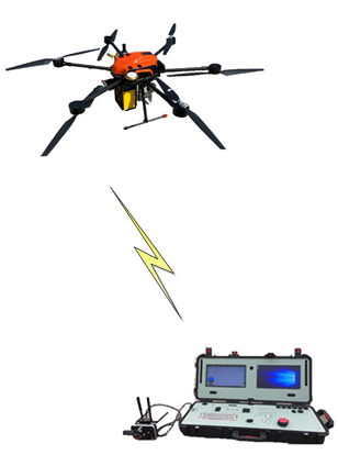 澳门原料大全44666c