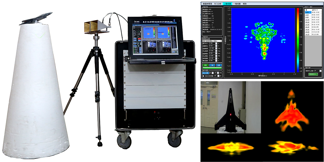 澳门原料大全44666c