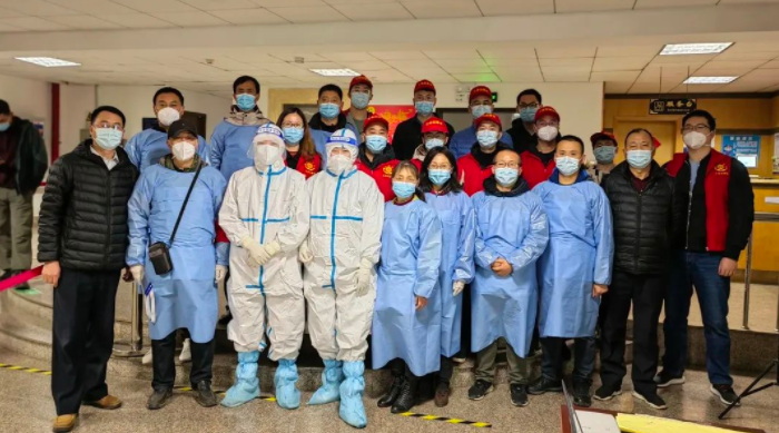 澳门原料大全44666c