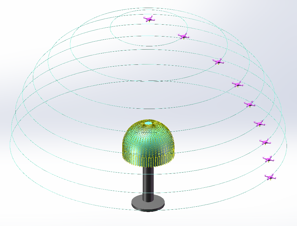 澳门原料大全44666c