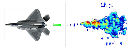 澳门原料大全44666c