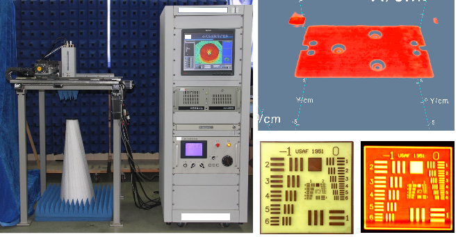 澳门原料大全44666c