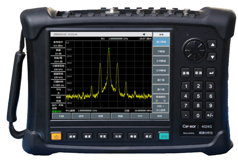 澳门原料大全44666c