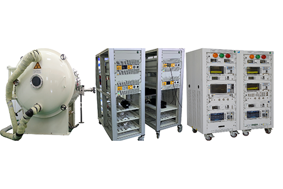 澳门原料大全44666c