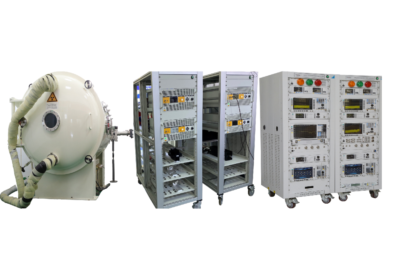 澳门原料大全44666c