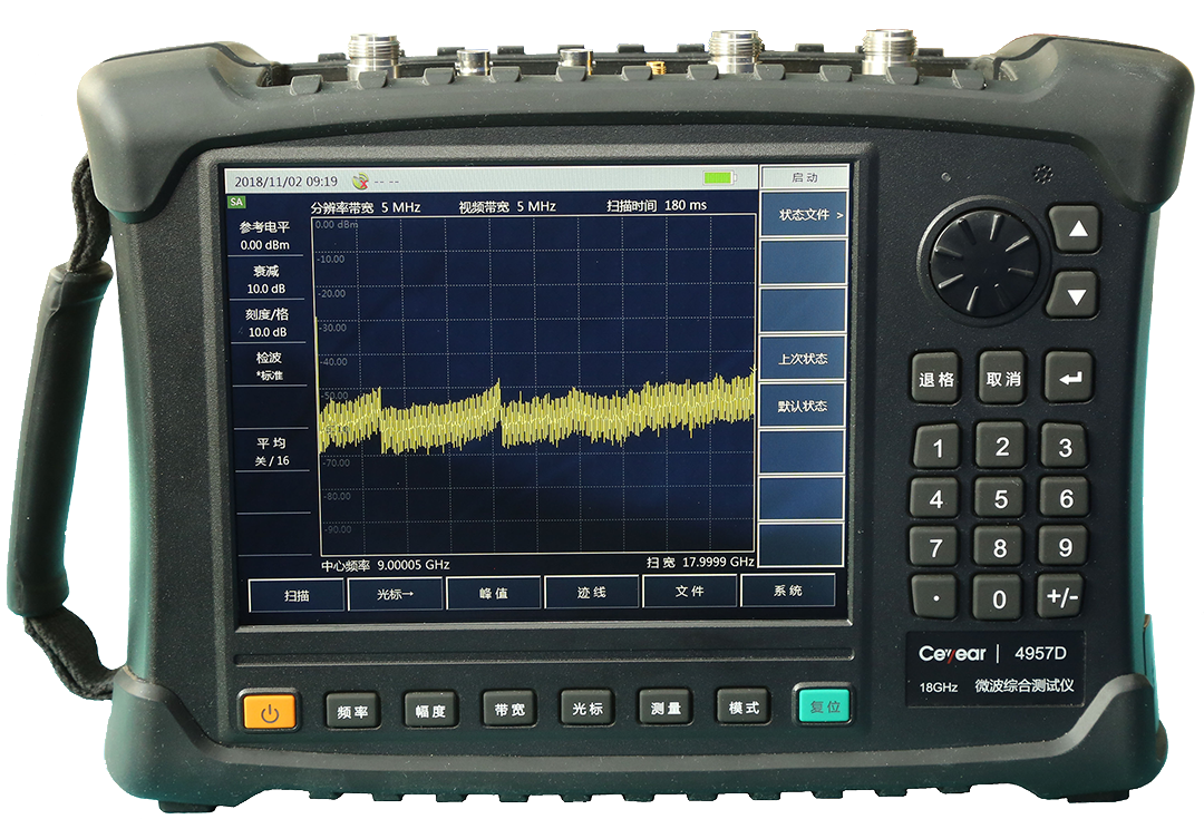 澳门原料大全44666c