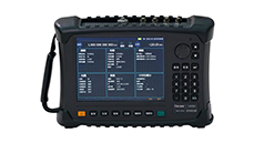 澳门原料大全44666c