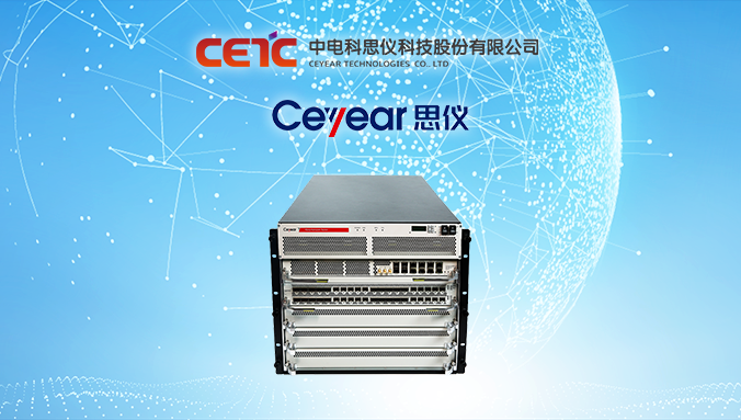 澳门原料大全44666c