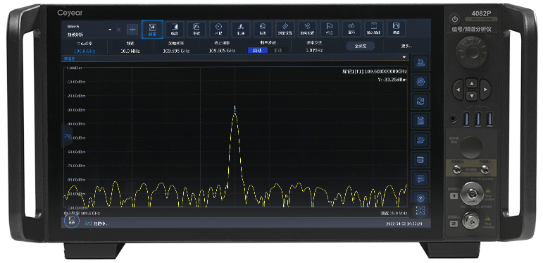 澳门原料大全44666c