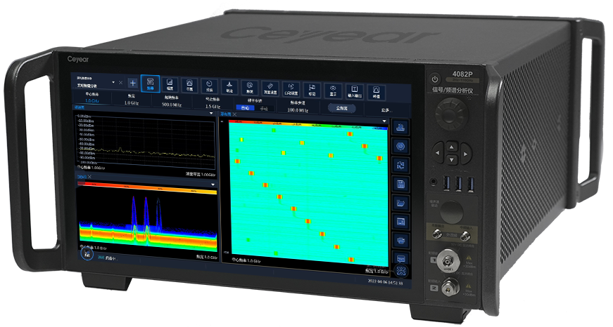 澳门原料大全44666c