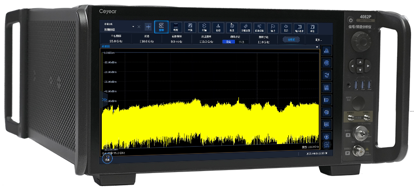 澳门原料大全44666c