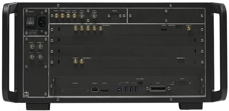 澳门原料大全44666c