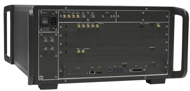 澳门原料大全44666c