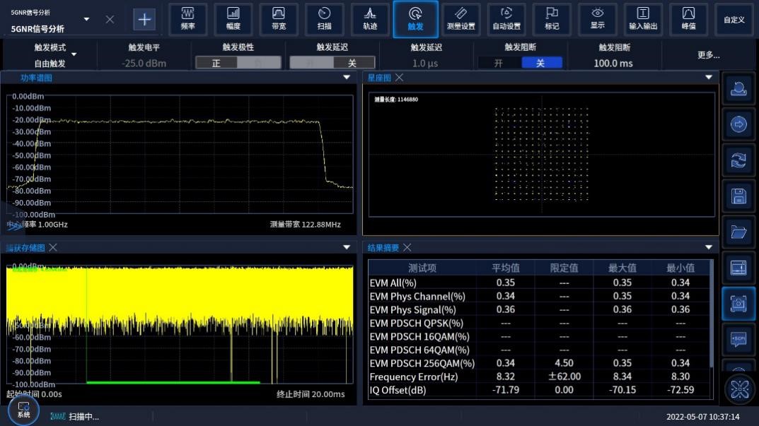 澳门原料大全44666c