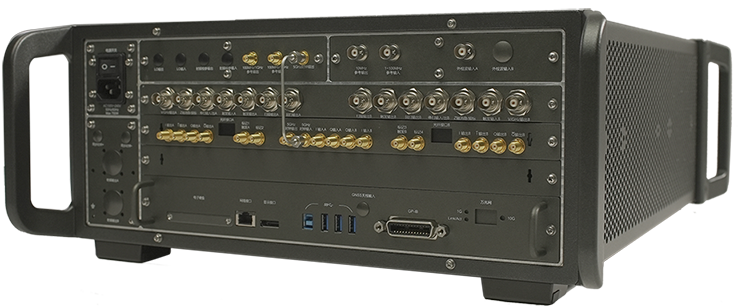 澳门原料大全44666c