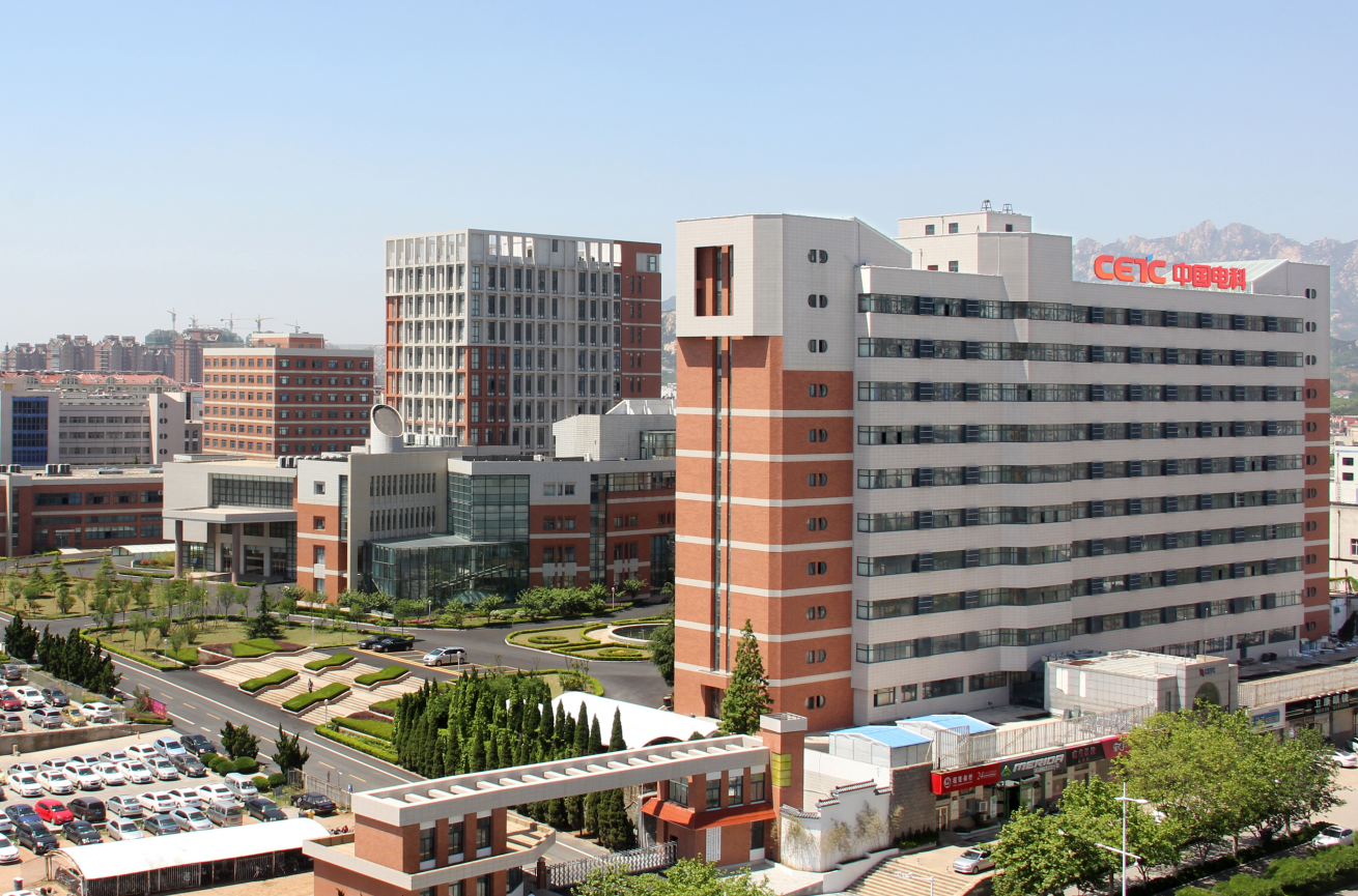 澳门原料大全44666c