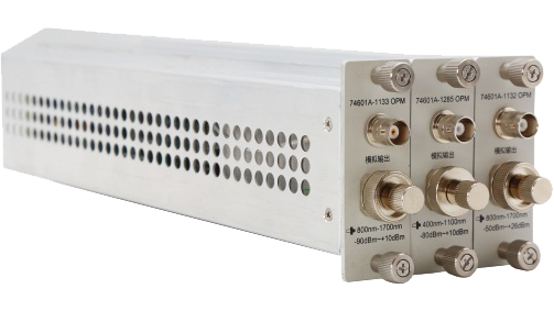 澳门原料大全44666c