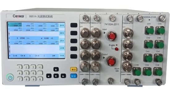 澳门原料大全44666c