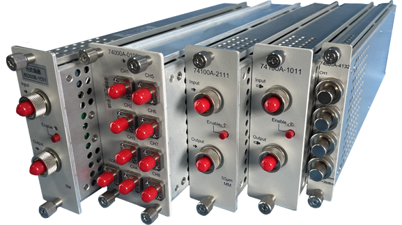 澳门原料大全44666c