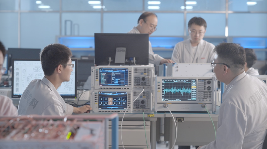 澳门原料大全44666c