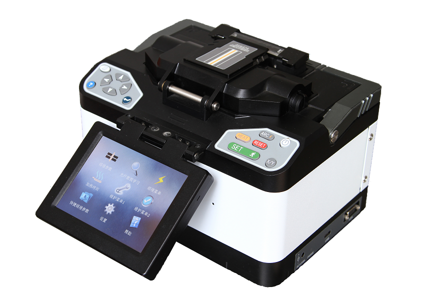 澳门原料大全44666c