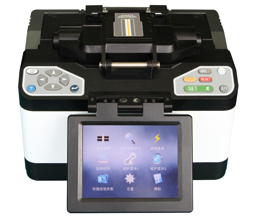 澳门原料大全44666c