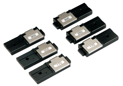 澳门原料大全44666c